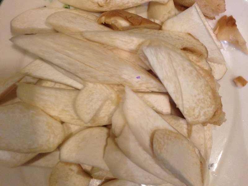 �ӱ�����«�������