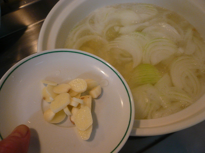 ���������⩤��������ʽ�����㡻������