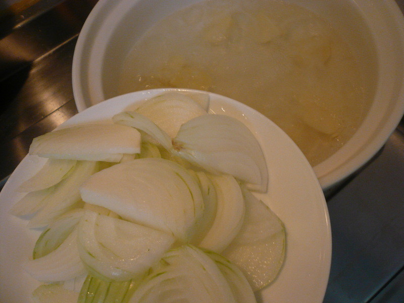 ���������⩤��������ʽ�����㡻������