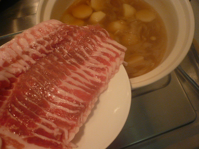 ���������⩤��������ʽ�����㡻������