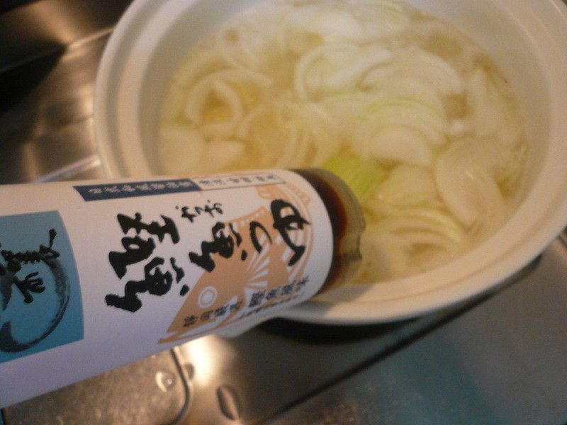 ���������⩤��������ʽ�����㡻������