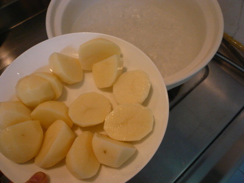 ���������⩤��������ʽ�����㡻������