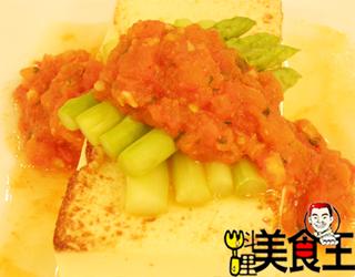 Ħ���ެ��«��ܽ�ض���������