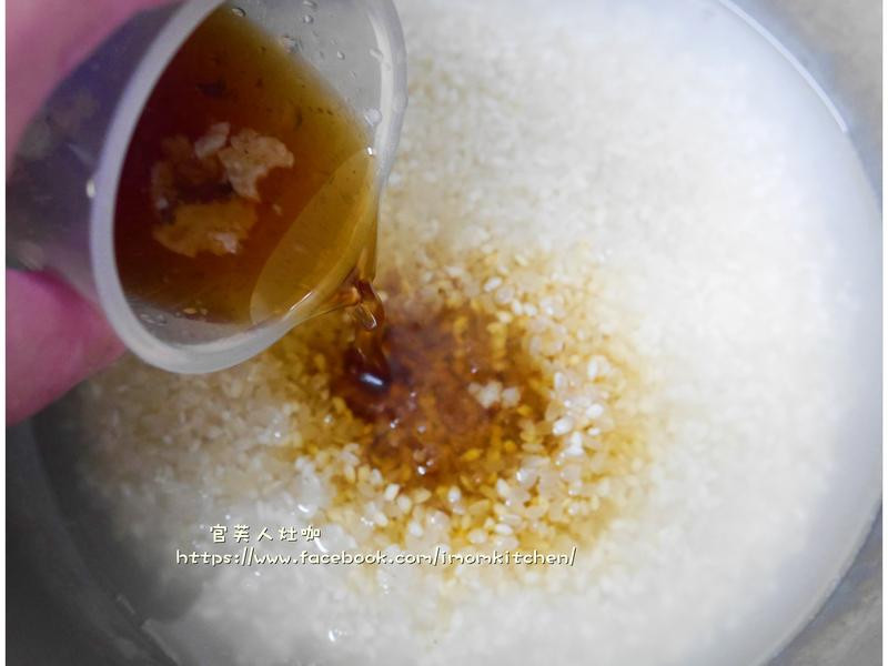 ��ʽ�����ⷹ������