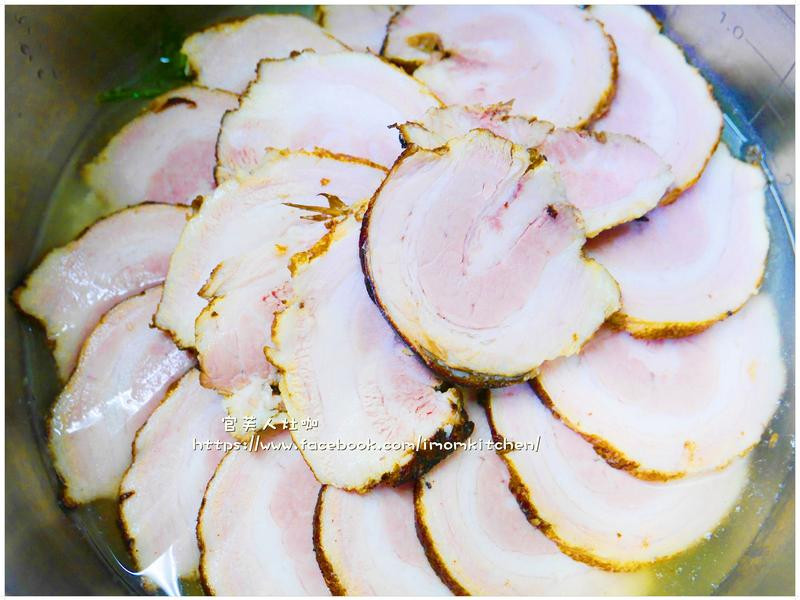 ��ʽ�����ⷹ������