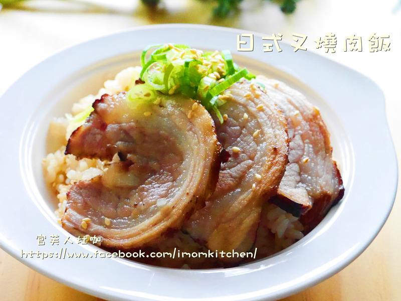 ��ʽ�����ⷹ������