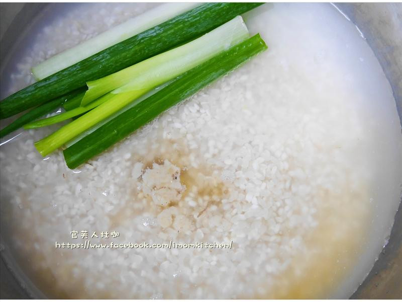 ��ʽ�����ⷹ������