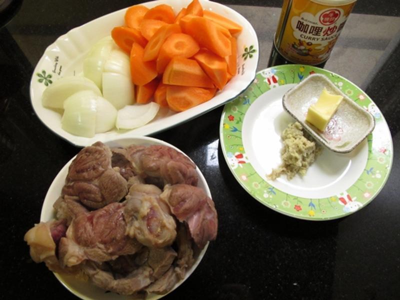 ����ţ�⡣ţͷ�ƿ�����ʳ��������