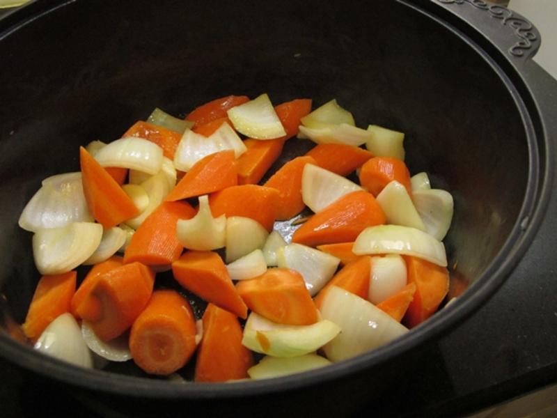 ����ţ�⡣ţͷ�ƿ�����ʳ��������