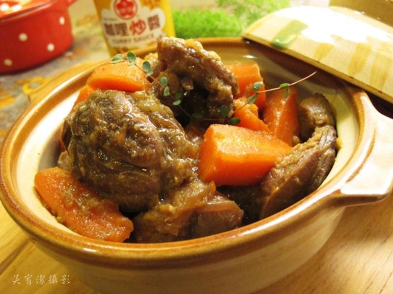 ����ţ�⡣ţͷ�ƿ�����ʳ��������