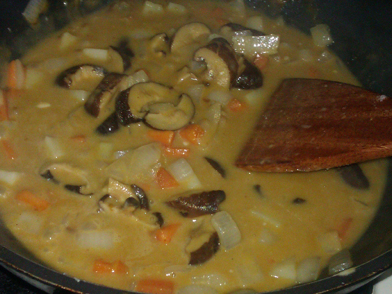 Ҭ�㿧��ը����Ƭ������