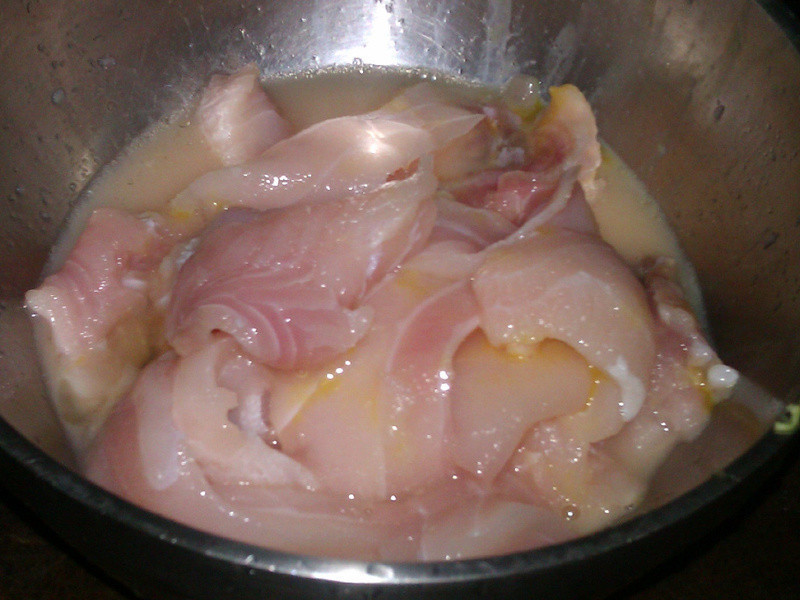 Ҭ�㿧��ը����Ƭ������