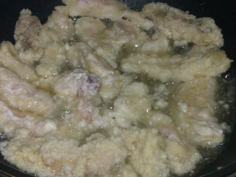 Ҭ�㿧��ը����Ƭ������