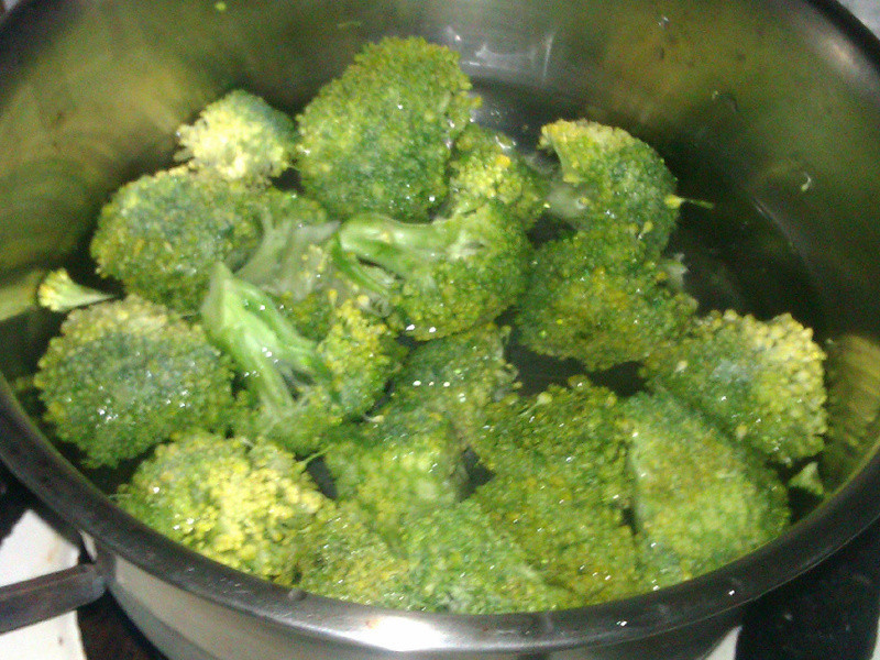 Ҭ�㿧��ը����Ƭ������