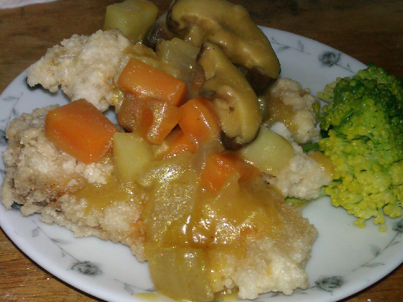 Ҭ�㿧��ը����Ƭ������