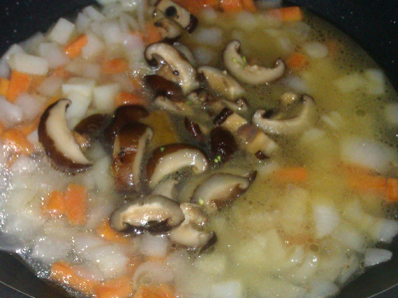 Ҭ�㿧��ը����Ƭ������