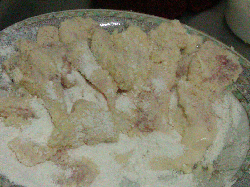 Ҭ�㿧��ը����Ƭ������