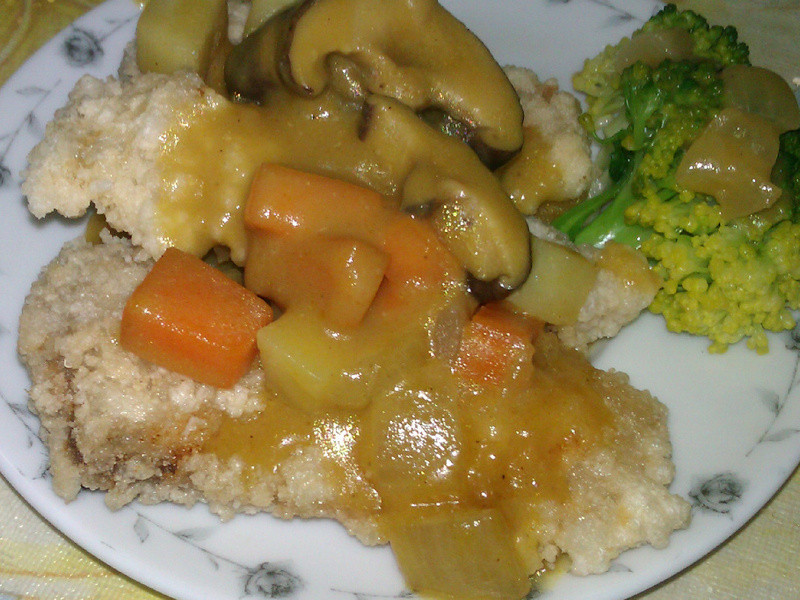 Ҭ�㿧��ը����Ƭ������