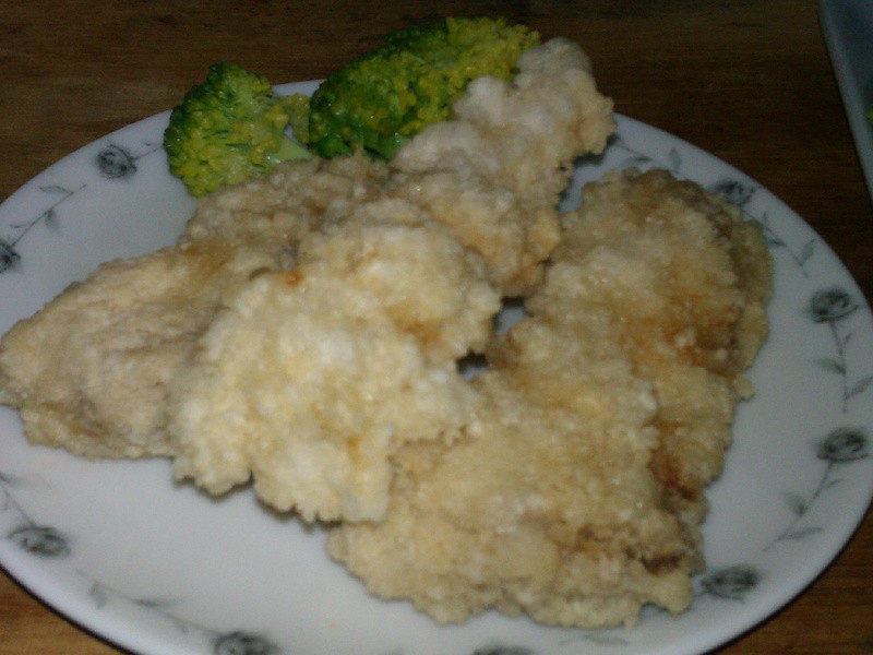 Ҭ�㿧��ը����Ƭ������