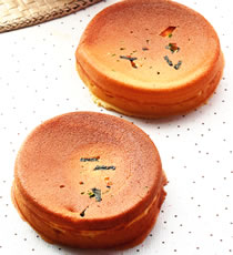 ��ʽ��Ƥ���ε�����