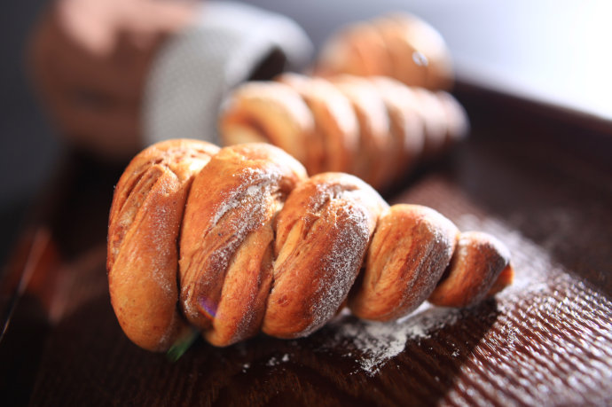 ��ͥ��ζ�������ּ򵥵���ʽţ�̾�������