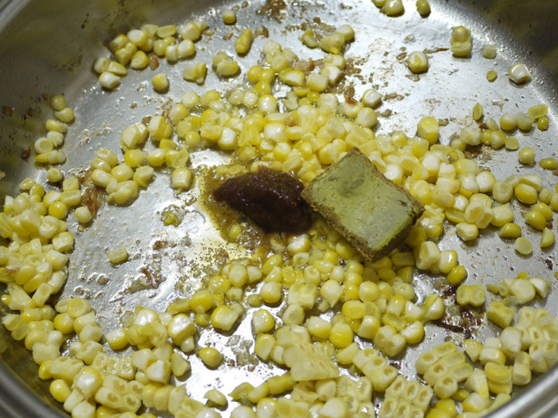 ��ʢ�̿���**ɳ�迧���ӱ���������