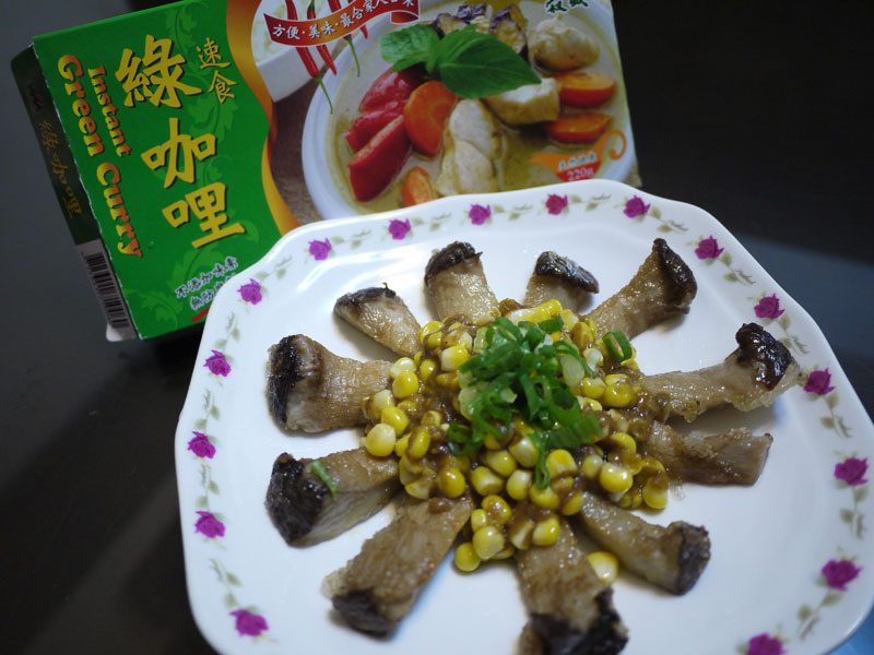 ��ʢ�̿���**ɳ�迧���ӱ���������