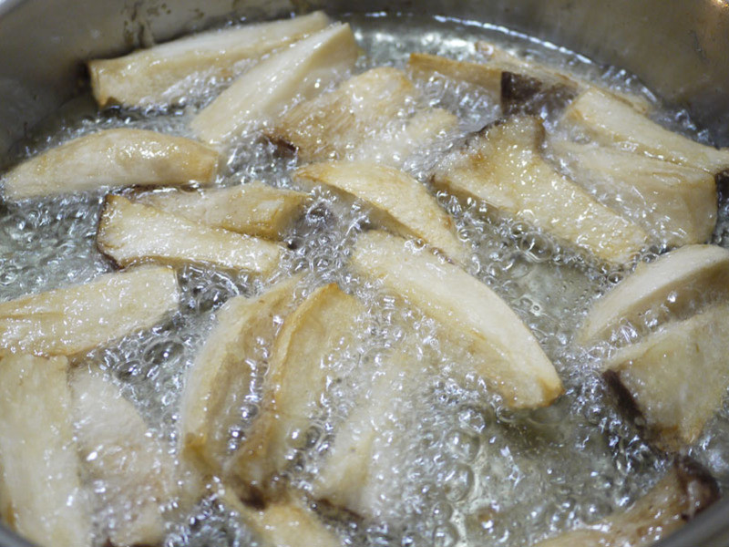 ��ʢ�̿���**ɳ�迧���ӱ���������