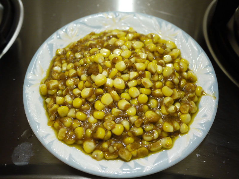 ��ʢ�̿���**ɳ�迧���ӱ���������