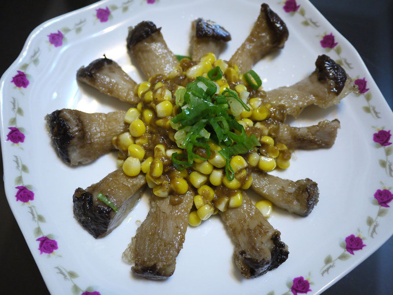 ��ʢ�̿���**ɳ�迧���ӱ���������