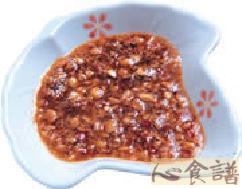 ̩ʽ������մ��������