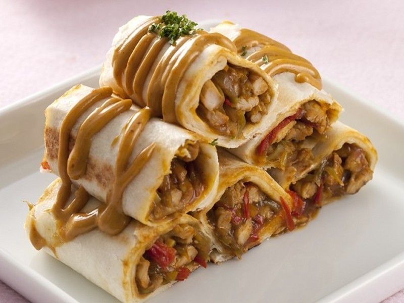 ��˾����ī�����������