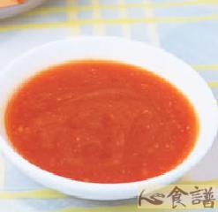 ��ɽ��������