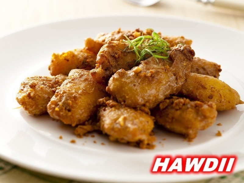 ��ɳ������Ƭ������