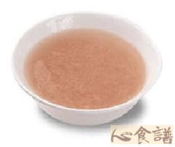 �𻨽�������