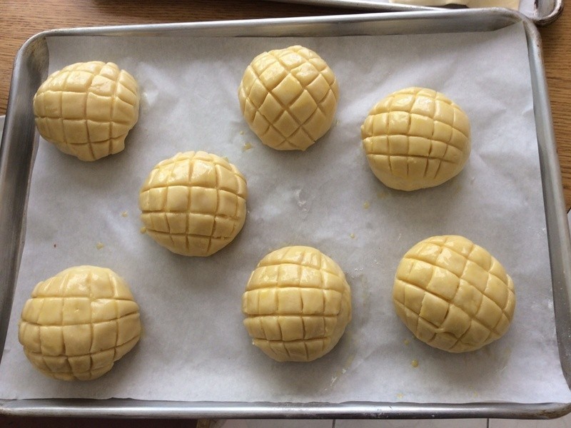 �����������&���ܰ�������