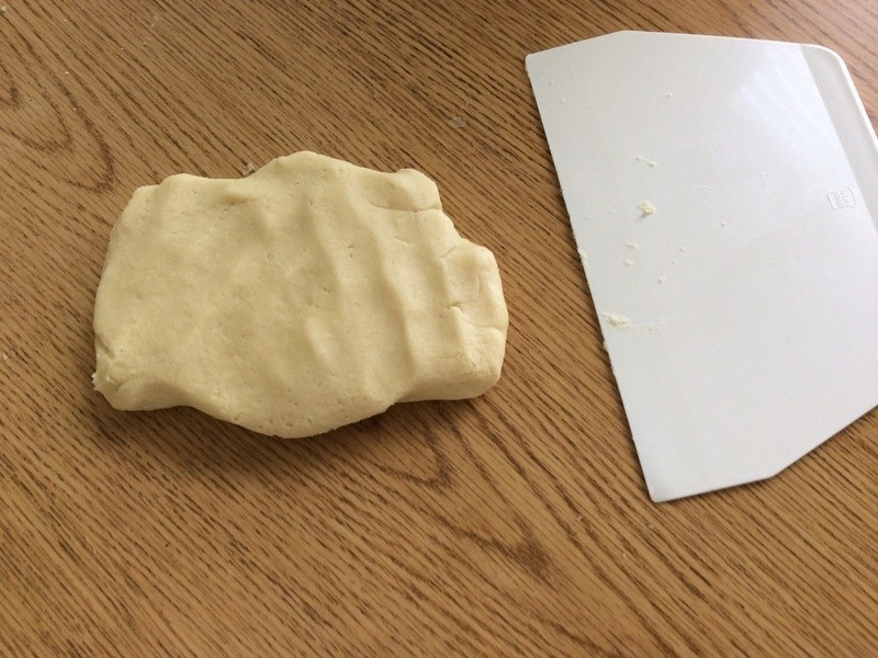 �����������&���ܰ�������