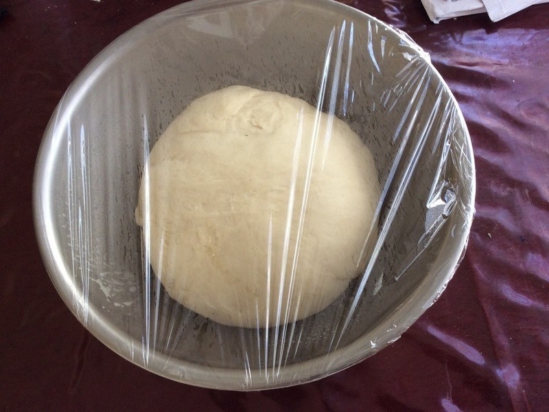 �����������&���ܰ�������