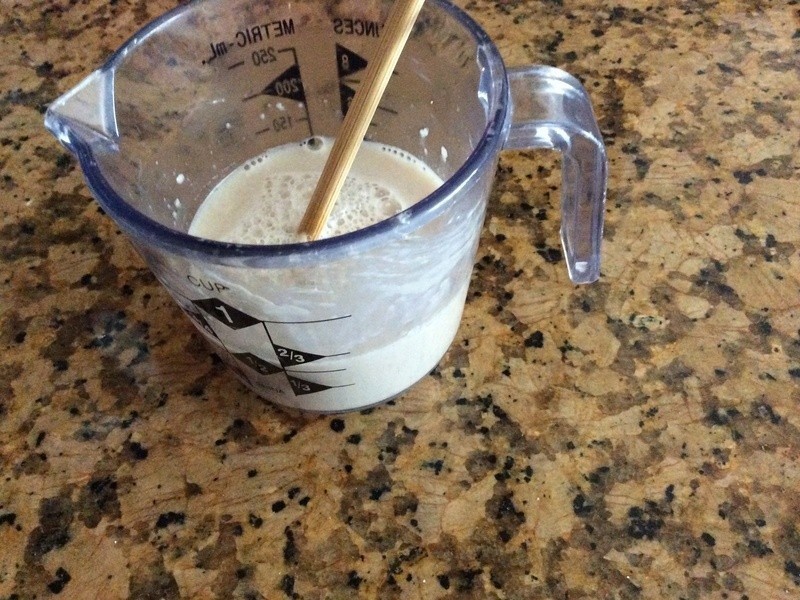 �����������&���ܰ�������