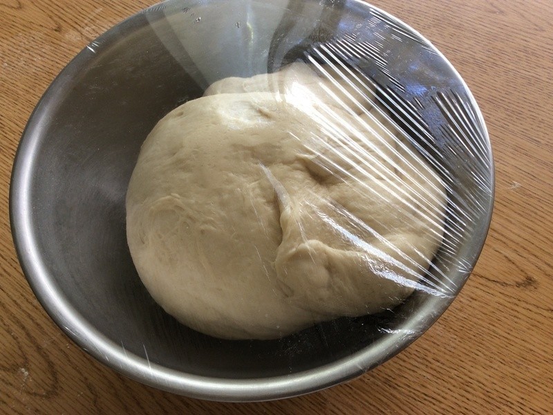 �����������&���ܰ�������