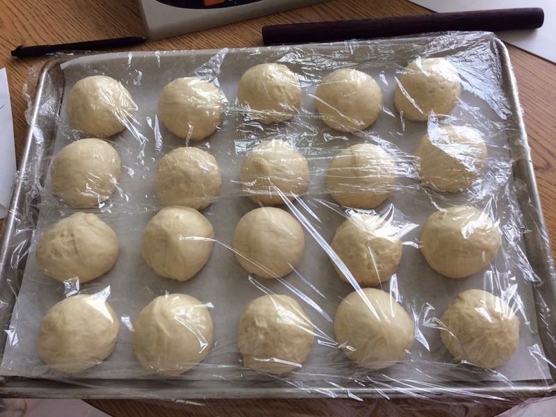 �����������&���ܰ�������