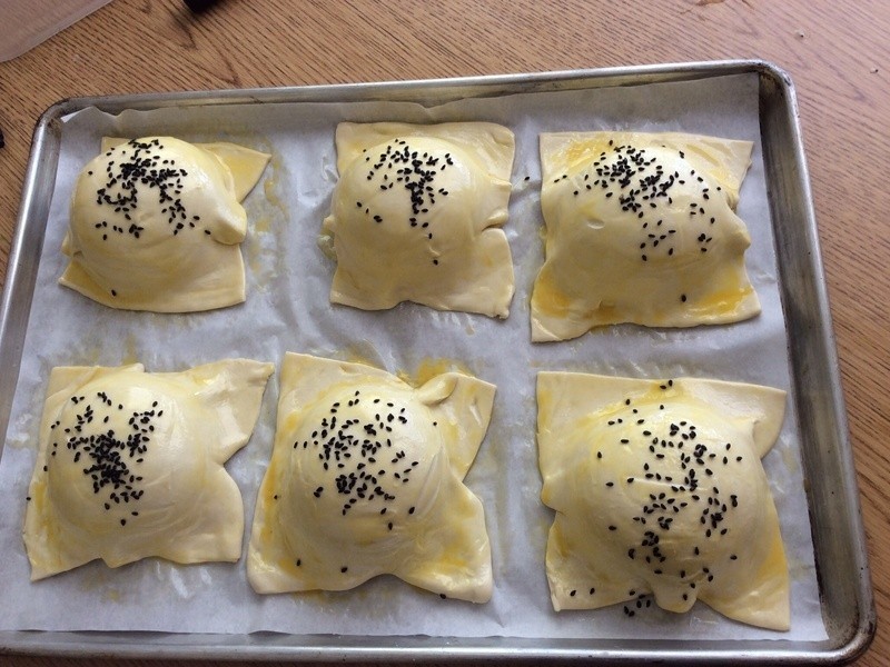 �����������&���ܰ�������