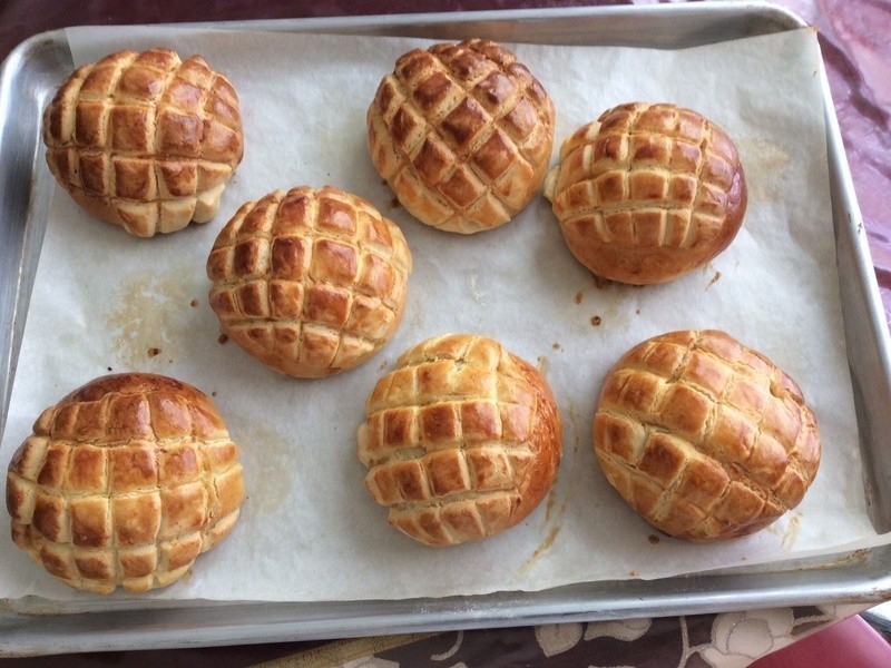 �����������&���ܰ�������