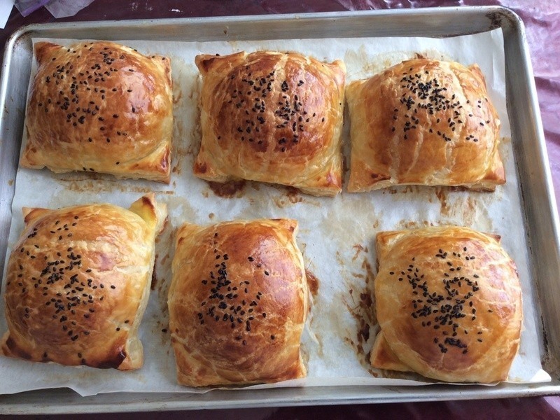 �����������&���ܰ�������