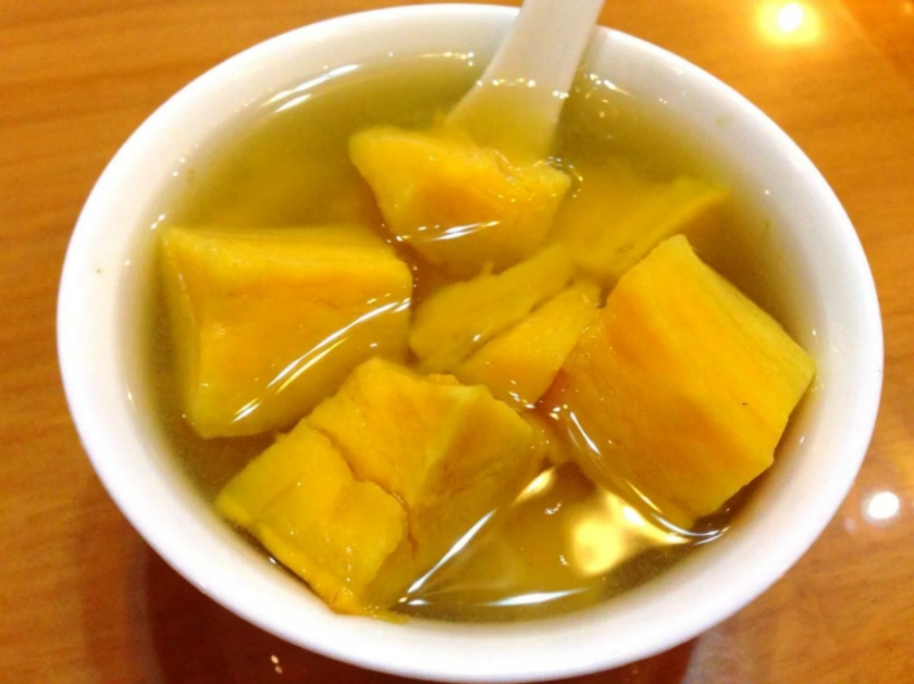 ��������ˮ������