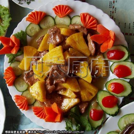 ������Ƭ������