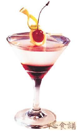 ��ʯ�����ʸ����Ƶ�����