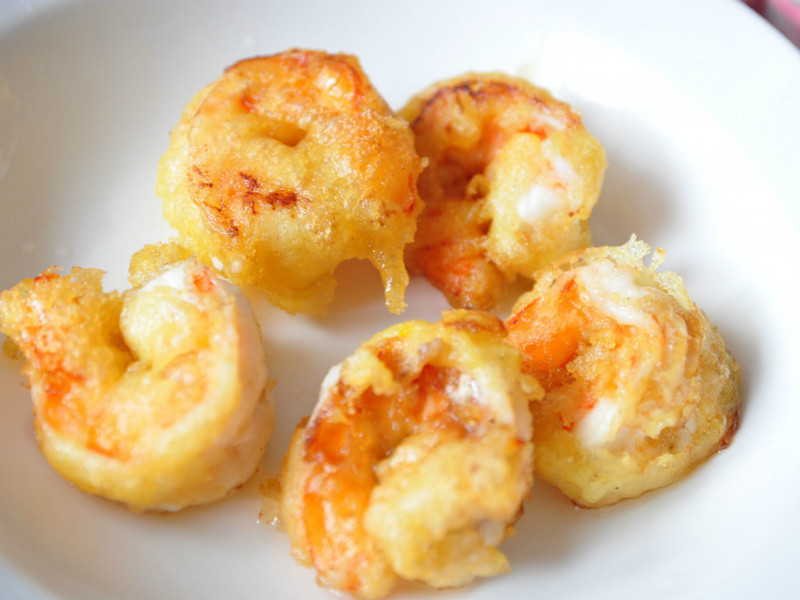 ÷������Ϻ�������