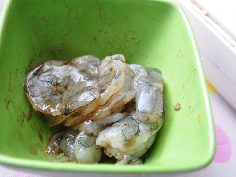 ÷������Ϻ�������