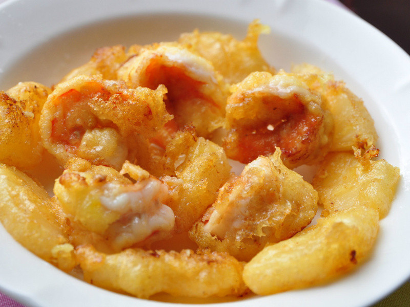 ÷������Ϻ�������